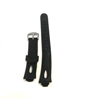 Cinturino Nike WRS001001 - WRS001001